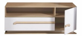 Тумба для теле и радиоаппаратуры 30.04 - 02 Дора в Урае - uraj.mebel-e96.ru