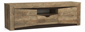 Тумба под ТВ Лючия 33.17 в Урае - uraj.mebel-e96.ru