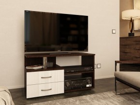 Тумба под ТВ Эдем в Урае - uraj.mebel-e96.ru
