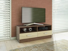 Тумба ТВ 1 (ЭРА) в Урае - uraj.mebel-e96.ru