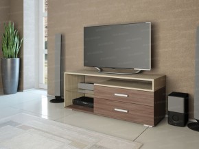 Тумба ТВ 2 (ЭРА) в Урае - uraj.mebel-e96.ru
