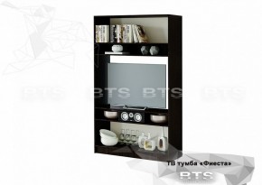 Тумба ТВ Фиеста (БТС) в Урае - uraj.mebel-e96.ru