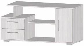 ТВ тумба Лацио анкор (Лин) в Урае - uraj.mebel-e96.ru