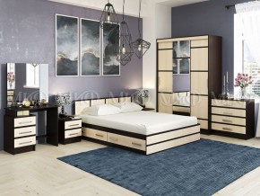 Угловой терминал Сакура в Урае - uraj.mebel-e96.ru