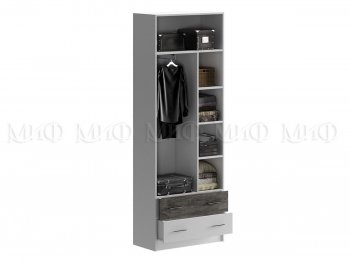 Набор детской мебели Вега New Позитив (Миф) в Урае - uraj.mebel-e96.ru