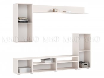 Стенка Верона (Миф) в Урае - uraj.mebel-e96.ru