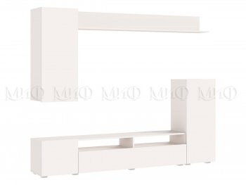 Стенка Верона (Миф) в Урае - uraj.mebel-e96.ru