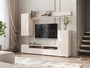 Стенка Верона (Миф) в Урае - uraj.mebel-e96.ru