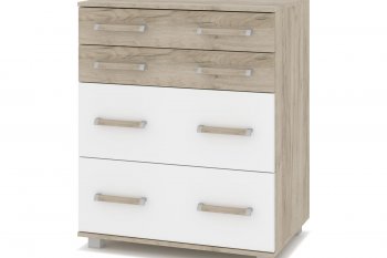 Комод Виора В88 (Модерн) в Урае - uraj.mebel-e96.ru