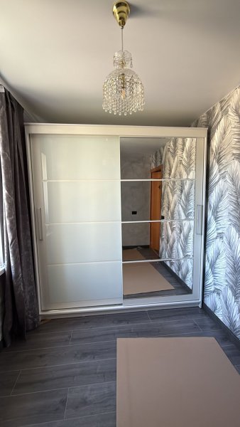 Шкаф-купе ШКП-3 2000 мм (СВ) в Урае - uraj.mebel-e96.ru