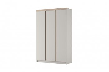 Спальный гарнитур Юта модульный (БМ) в Урае - uraj.mebel-e96.ru