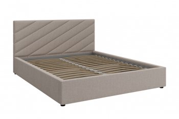 Спальный гарнитур Юта модульный (БМ) в Урае - uraj.mebel-e96.ru