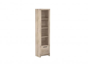 Стеллаж Юта (СБК) в Урае - uraj.mebel-e96.ru
