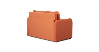 Диван-кровать Юта (120) арт. ТД 523 (НМ) в Урае - uraj.mebel-e96.ru