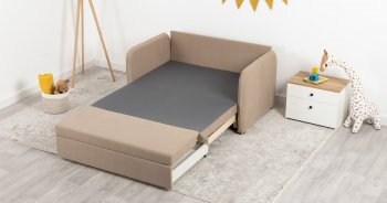 Диван-кровать Юта (120) арт. ТД 521 (НМ) в Урае - uraj.mebel-e96.ru