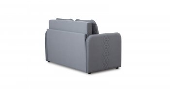 Диван-кровать Юта (120) арт. ТД 520 (НМ) в Урае - uraj.mebel-e96.ru