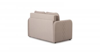 Диван-кровать Юта (120) арт. ТД 524 (НМ) в Урае - uraj.mebel-e96.ru